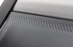 Enders Gasgrill Monroe Pro 4 SIK Turbo 31 Enders Gasgrill Monroe Pro 4 SIK Turbo -Camping Geschäft Enders Gasgrill Monroe Pro 4 SIK Turbo Sichtscheibe Glasprint