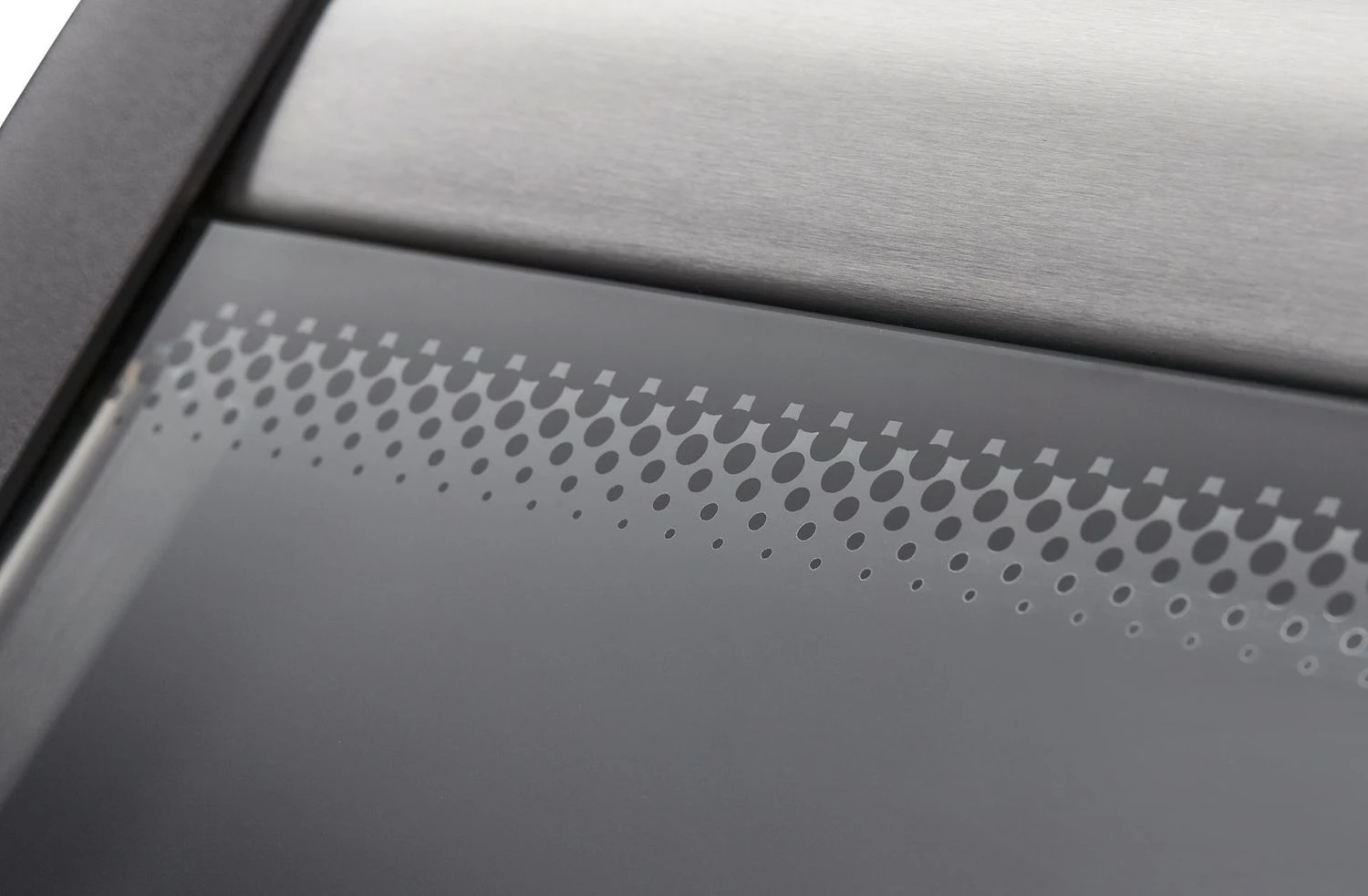 Enders Gasgrill Monroe Pro 4 SIK Turbo 12 Enders Gasgrill Monroe Pro 4 SIK Turbo – Bild 10