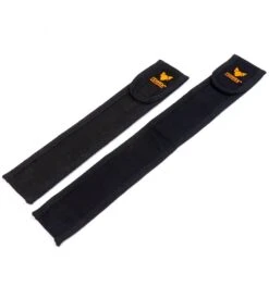 Fennek Grillspießhalter-Set Edelstahl Für Fennek 2.0 -Camping Geschäft Fennek Grillspiesshalter Set Aufbewahrungstasche