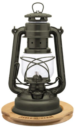 Feuerhand Laternenuntersetzer Für Baby Special 276 -Camping Geschäft Feuerhand Baby Special Untersetzer