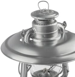 Feuerhand Reflektorschirm Verzinkt Für Baby Special 276 -Camping Geschäft Feuerhand Baby Special mit Reflektorschirm Detail