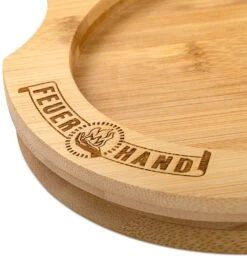 Feuerhand Laternenuntersetzer Für Baby Special 276 -Camping Geschäft Feuerhand Laternenuntersetzer Baby Special Detail