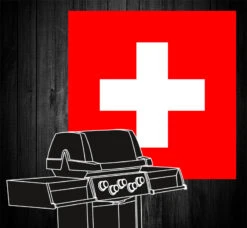 Druckminderer 50 Mbar Für Deutsche Gasgrills In Betrieb Mit Schweizer Gasflaschen 9 Druckminderer 50 Mbar Für Deutsche Gasgrills In Betrieb Mit Schweizer Gasflaschen -Camping Geschäft Gasgrill Schweiz