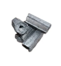 Greek Fire Holzkohlebriketts 10kg -Camping Geschäft Greek Fire Holzkohle Grillbriketts 10kg 2