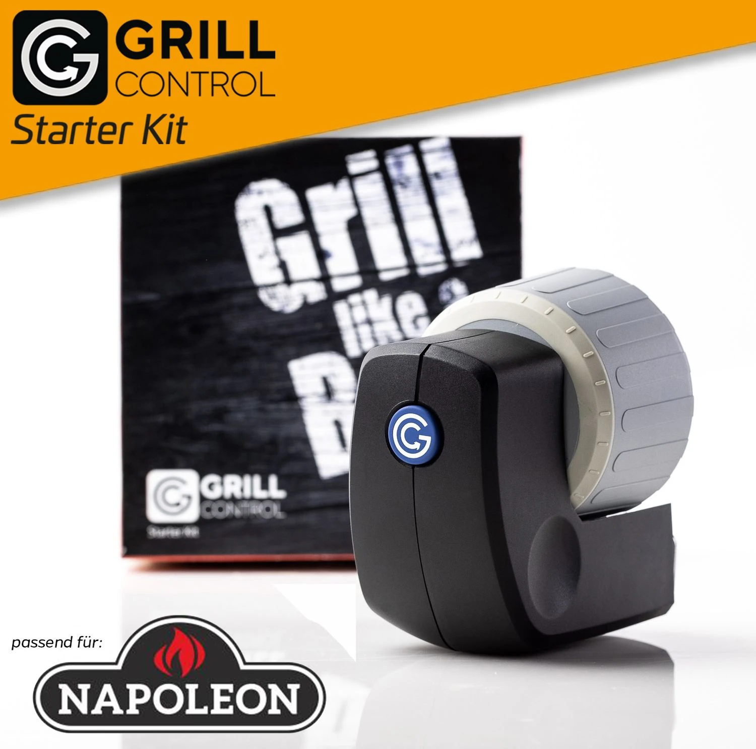 Napoleon Rogue SE 525 Edelstahl Gasgrill Mit Sizzle Zone Und Heckbrenner - SMART Deal Inkl. Grillfürst Grill Control - Modell 2023 4 Napoleon Rogue SE 525 Edelstahl Gasgrill Mit Sizzle Zone Und Heckbrenner - SMART Deal Inkl. Grillfürst Grill Control - Modell 2023 – Bild 2