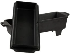 Grillfürst Dutch Oven Set BBQ Kastenform BK4 Aus Gusseisen - X-DEAL Inkl. Tragetasche / Aufbewahrungstasche, Gusseisen Pflege Und Deckelheber 29 Grillfürst Dutch Oven Set BBQ Kastenform BK4 Aus Gusseisen - X-DEAL Inkl. Tragetasche / Aufbewahrungstasche, Gusseisen Pflege Und Deckelheber -Camping Geschäft Grillfuerst BBQ Kastenform Deckel Pfanne