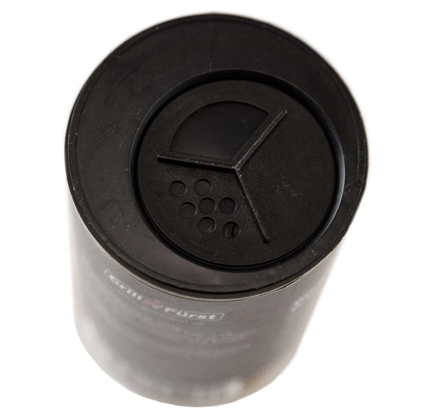 Grillfürst Memphis BBQ Rub Im 240g Streuer 3 Grillfürst Memphis BBQ Rub Im 240g Streuer