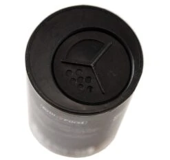 Grillfürst Brisket BBQ Rub Im 280g Streuer