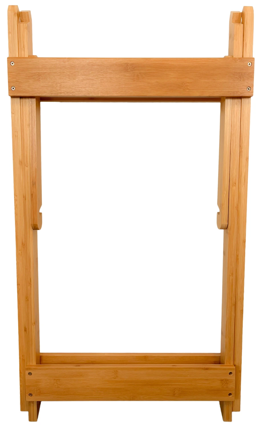 Grillfürst Grill Beistelltisch / Klapptisch Mit Abnehmbaren Schneidebrett 63 Cm X 40 Cm 3 Grillfürst Grill Beistelltisch / Klapptisch Mit Abnehmbaren Schneidebrett 63 Cm X 40 Cm