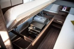 Grillfürst G201E 2-Brenner Gasgrill Portabel V2 - Campinggrill / Balkongrill - X-DEAL Inkl. Untergestell Und Tragetasche -Camping Geschäft Grillfuerst Camping Gasgrill G201 Wohnmobil