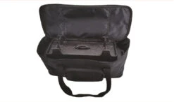 Grillfürst Dutch Oven Tragetasche / Aufbewahrungstasche Für BK4