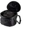 Grillfürst Dutch Oven Tragetasche / Aufbewahrungstasche Für DO2 1 Grillfürst Dutch Oven Tragetasche / Aufbewahrungstasche Für DO2 -Camping Geschäft Grillfuerst Dutch Oven Tragetasche DO2 19 196 Dutch Oven
