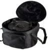 Grillfürst Dutch Oven Tragetasche / Aufbewahrungstasche Für DO20 2 Grillfürst Dutch Oven Tragetasche / Aufbewahrungstasche Für DO20 -Camping Geschäft Grillfuerst Dutch Oven Tragetasche DO20 19 197 Topf