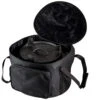Grillfürst Dutch Oven Tragetasche / Aufbewahrungstasche Für DO4 2 Grillfürst Dutch Oven Tragetasche / Aufbewahrungstasche Für DO4 -Camping Geschäft Grillfuerst Dutch Oven Tragetasche DO4 19 194 Topf