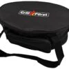 Grillfürst Dutch Oven Tragetasche / Aufbewahrungstasche Für DO 6.5 2 Grillfürst Dutch Oven Tragetasche / Aufbewahrungstasche Für DO 6.5 -Camping Geschäft Grillfuerst Dutch Oven Tragetasche DO6 5