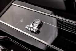 Grillfürst G520E 5-Brenner Gasgrill - Eintracht Frankfurt Edition - Edelstahlroste -Camping Geschäft Grillfuerst Gasgrill G310E Sichtscheibe Deckel Thermometer