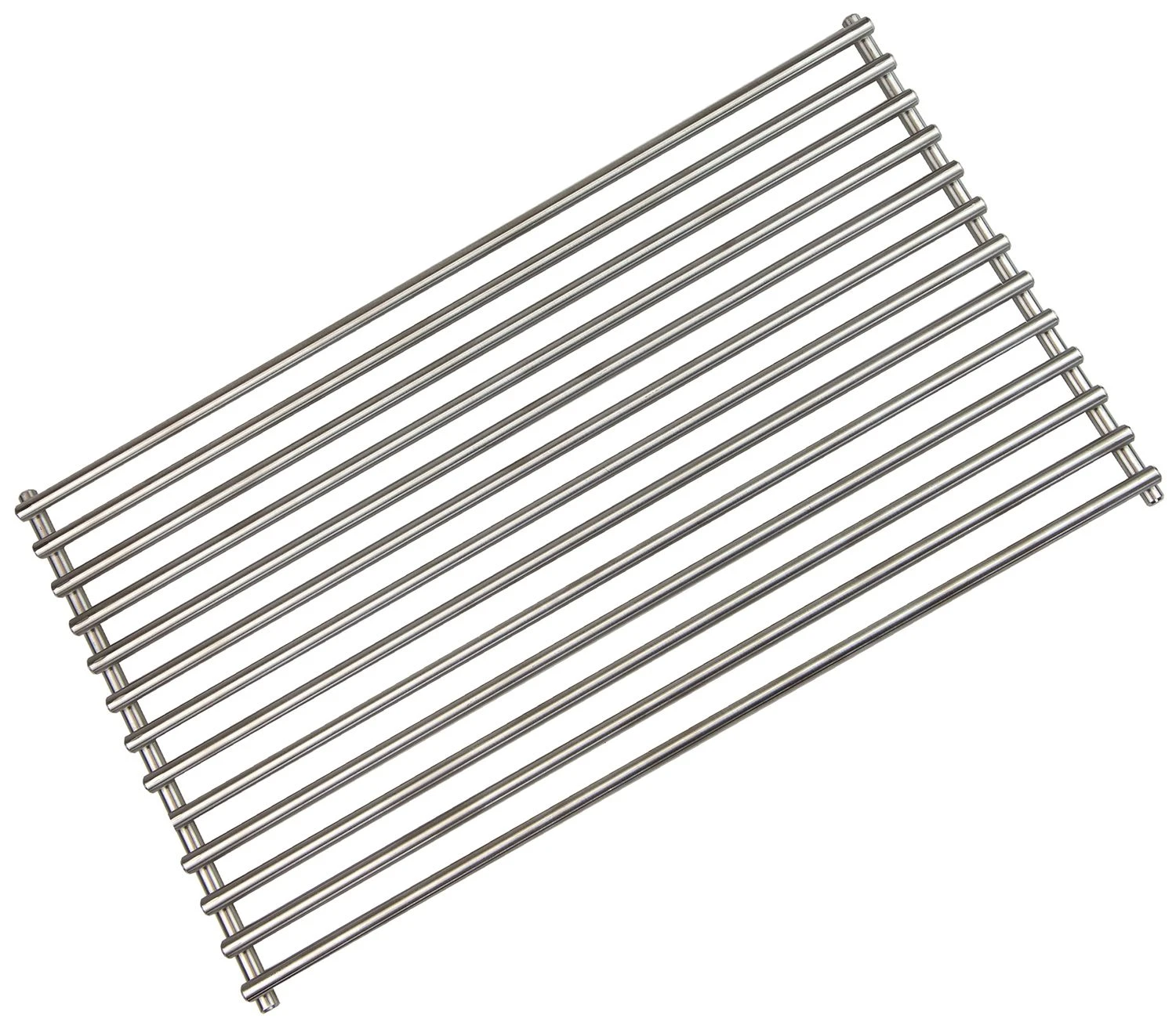 Grillfürst G520E 5-Brenner Gasgrill Mit Hochtemperaturbrenner, Heckbrenner Und Edelstahl Rosten 16 Grillfürst G520E 5-Brenner Gasgrill Mit Hochtemperaturbrenner, Heckbrenner Und Edelstahl Rosten – Bild 14