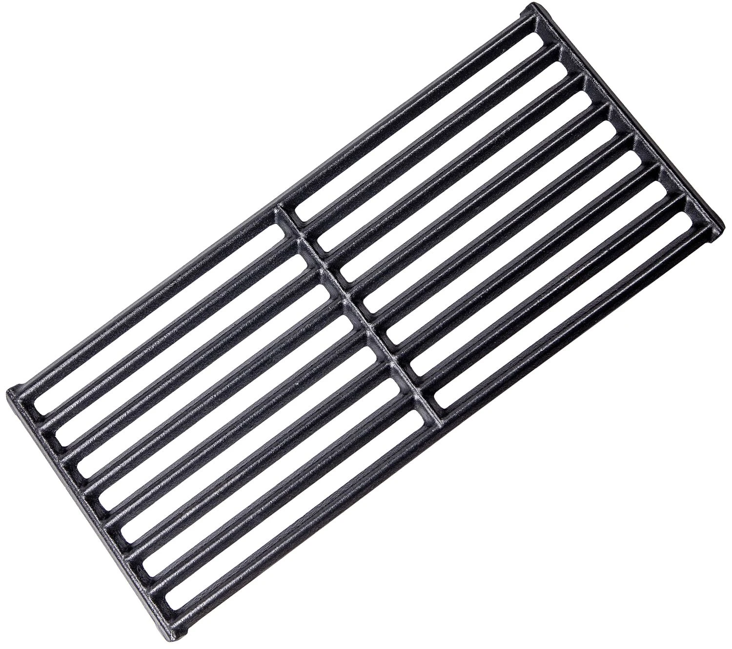 Grillfürst G521G 5-Brenner Edelstahl-Gasgrill Mit Hochtemperaturbrenner, Heckbrenner Und Gusseisen Rosten - X-DEAL Inkl. Zubehörpaket 15 Grillfürst G521G 5-Brenner Edelstahl-Gasgrill Mit Hochtemperaturbrenner, Heckbrenner Und Gusseisen Rosten - X-DEAL Inkl. Zubehörpaket – Bild 13