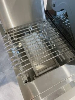 Grillfürst G621G 6-Brenner Edelstahl-Gasgrill Mit Hochtemperaturbrenner, Heckbrenner Und Gusseisen Rosten - X-DEAL Inkl. Zuberhörpaket 28 Grillfürst G621G 6-Brenner Edelstahl-Gasgrill Mit Hochtemperaturbrenner, Heckbrenner Und Gusseisen Rosten - X-DEAL Inkl. Zuberhörpaket -Camping Geschäft Grillfuerst Gasgrill G621G Steakbrenner hoehenverstellbarer 6 1646915806