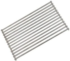 Grillfürst G401E 4-Brenner Einbaugrill - 1. FC Köln Edition - Edelstahlroste -Camping Geschäft Grillfuerst Koeln Grill Gasgrill Edelstahl Grillrost