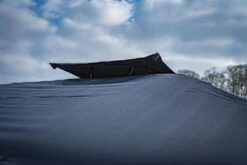 Grillfürst Pop-Up Pavillon / Grillpavillon / Gartenpavillon / Grillzelt 3x3m V3 - Mit Rauchabzug 12 Grillfürst Pop-Up Pavillon / Grillpavillon / Gartenpavillon / Grillzelt 3x3m V3 - Mit Rauchabzug -Camping Geschäft Grillfuerst Pavillon Ausstelldach 16 001