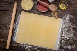 Grillfürst Pizzastein Eckig 40 X 30 Cm Mit Pizzablech 12 Grillfürst Pizzastein Eckig 40 X 30 Cm Mit Pizzablech -Camping Geschäft Grillfuerst Pizzablech eckig 40 30