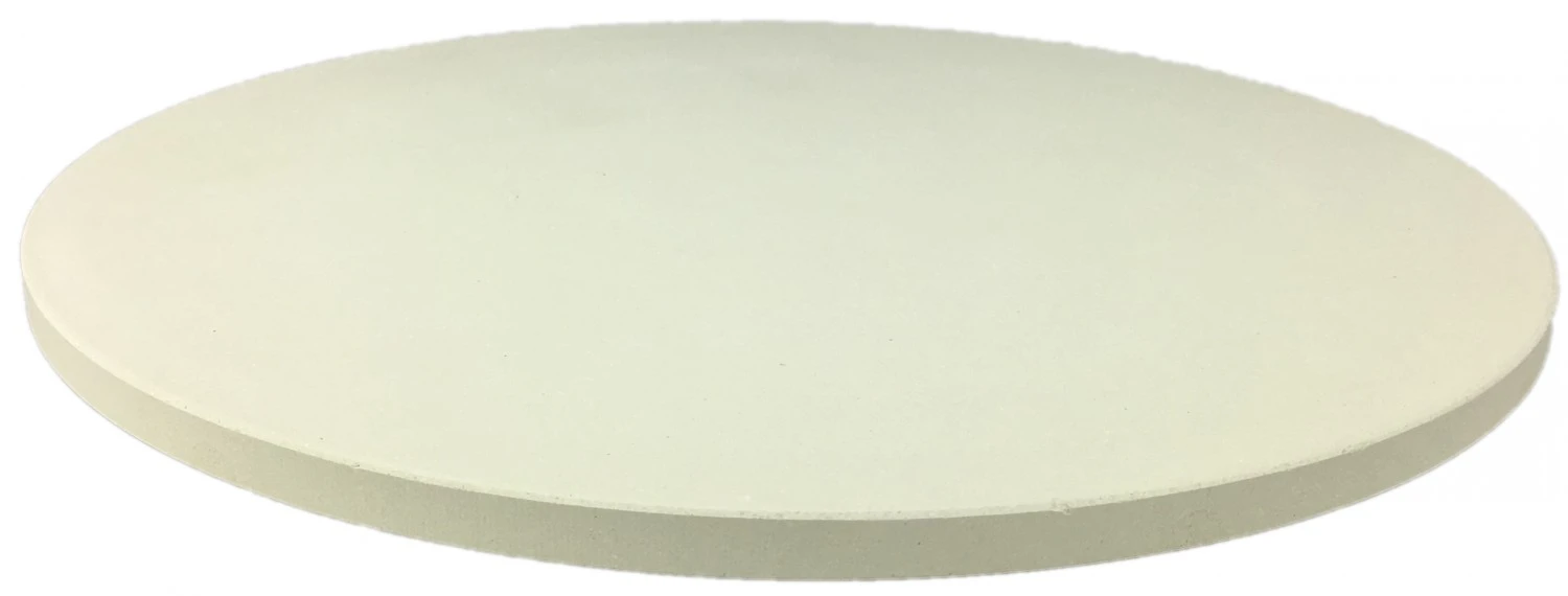 Outdoorchef Gas Kugelgrill Chelsea 420 G Pizzaofen - Pizza Chef Inkl. Grillfürst Pizzastein 9 Outdoorchef Gas Kugelgrill Chelsea 420 G Pizzaofen - Pizza Chef Inkl. Grillfürst Pizzastein – Bild 7