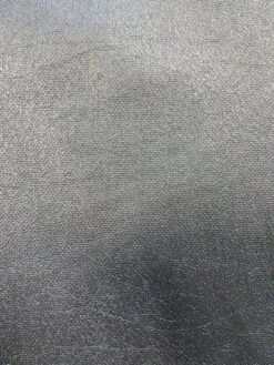 Camping Geschäft -Camping Geschäft Grillfuerst Smoker Abdeckhaube Material 1