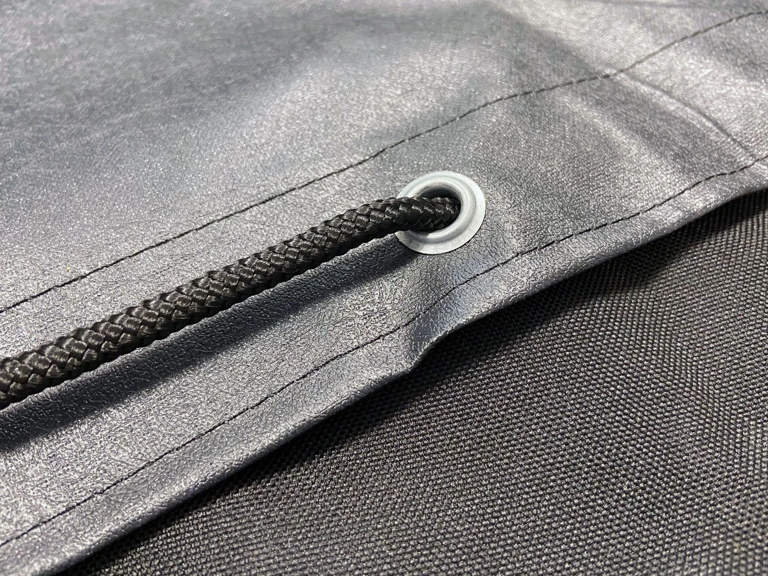 Grillfürst Abdeckhaube / Schutzhülle Für Grillfürst Smoker GF-ST18 3 Grillfürst Abdeckhaube / Schutzhülle Für Grillfürst Smoker GF-ST18