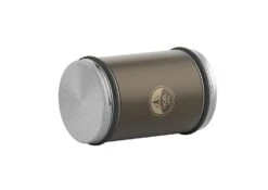 HORL 2 Pro - Rollschleifer / Messerschleifer Mit Magnetschleiflehre Mit 15° / 20° Schleifwinkel -Camping Geschäft HORL2 PRO Rollschleifer Messerschleifer