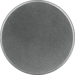 HORL 2 - Rollschleifer / Messerschleifer Mit Magnetschleiflehre Mit 15° / 20° Schleifwinkel - Nussbaum