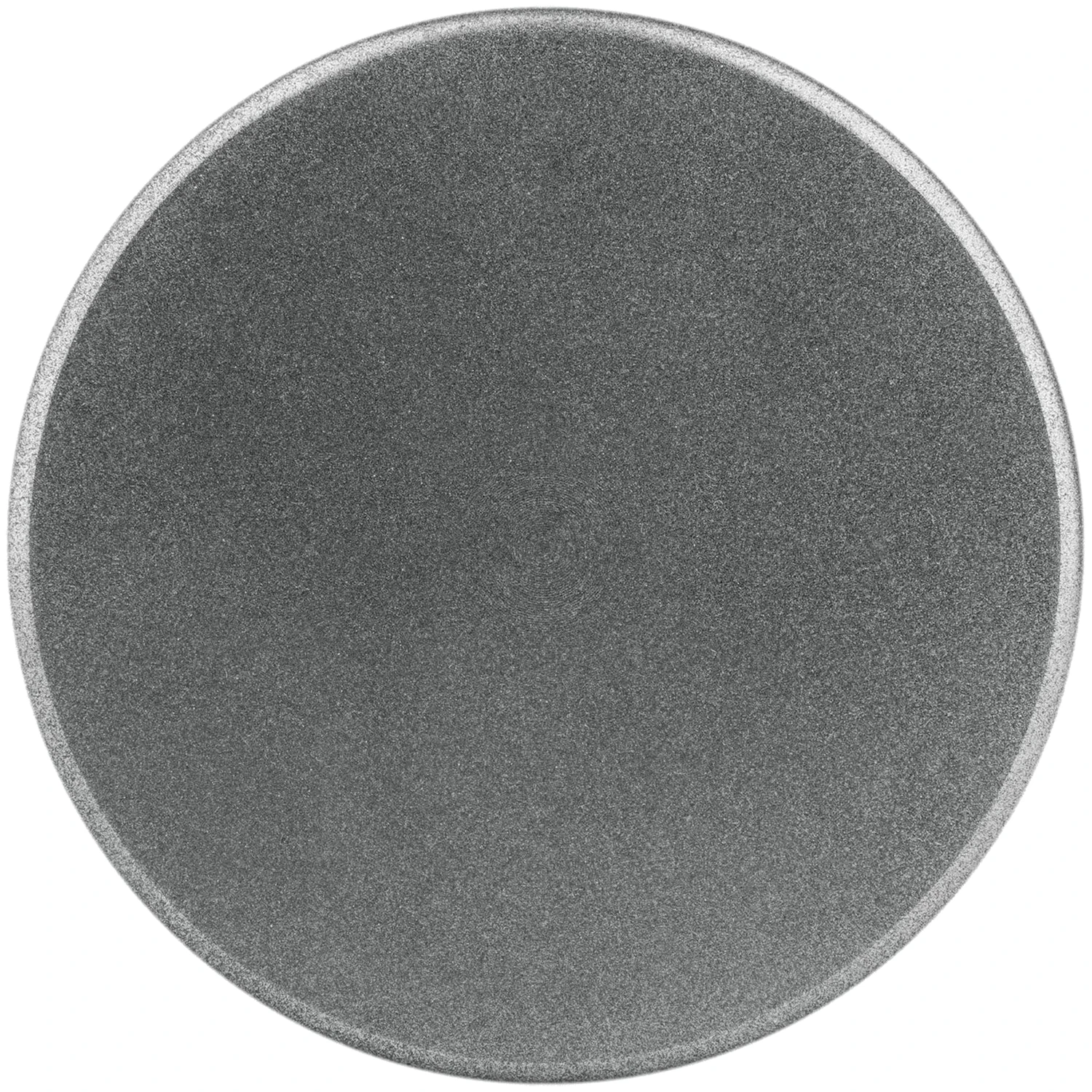 HORL-1993 Diamant Schleifscheibe D35 - Standard Für Horl Rollschleifer 3 HORL-1993 Diamant Schleifscheibe D35 - Standard Für Horl Rollschleifer