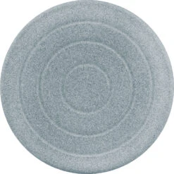 HORL 2 Pro - Rollschleifer / Messerschleifer Mit Magnetschleiflehre Mit 15° / 20° Schleifwinkel -Camping Geschäft Horl 2 Keramik Abziehscheibe 1