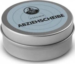 HORL-1993 Keramik Abziehscheibe