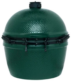 Big Green Egg 2XL Keramikgrill -Camping Geschäft Keramikgrill Big Green EGG 2XL deckelscharnier