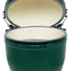 Big Green Egg Large Keramikgrill -Camping Geschäft Keramikgrill Big Green Egg Large 4