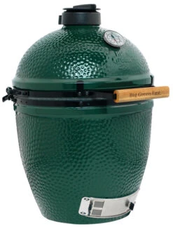 Big Green Egg Large Keramikgrill -Camping Geschäft Keramikgrill Big Green Egg Large 6