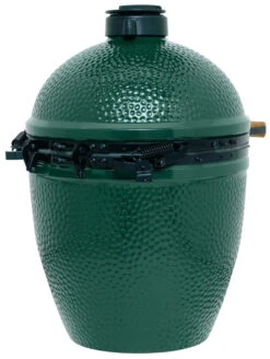 Big Green Egg Large Keramikgrill -Camping Geschäft Keramikgrill Big Green Egg Large 7