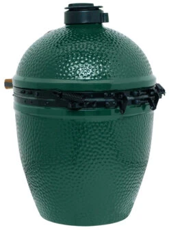 Big Green Egg Large Keramikgrill -Camping Geschäft Keramikgrill Big Green Egg Large 9
