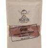 Gyros Gewürzmischung 750 G Beutel By Klaus Grillt -Camping Geschäft Klaus grillt 30060250 Gyros 250g Beutel