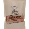 Rib Rib Hurra Rub 750 G Beutel By Klaus Grillt 1 Rib Rib Hurra Rub 750 G Beutel By Klaus Grillt -Camping Geschäft Klaus grillt 30270250 Rib Rib Hurra 250g Beutel