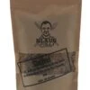 Sauerei Gewürzmischung 750 G Beutel By Klaus Grillt -Camping Geschäft Klaus grillt 30310250 Sauerei 250g Beutel
