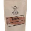 Grillettawürzer 250 G Beutel By Klaus Grillt -Camping Geschäft Klaus grillt 30350250 Grilletta 250g Beutel