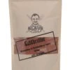 Goldbroiler Würzmischung 250 G Beutel By Klaus Grillt -Camping Geschäft Klaus grillt 30360250 Goldbroiler 250g Beutel