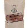 Bratkartoffel Gewürzmischung 250 G Beutel By Klaus Grillt -Camping Geschäft Klaus grillt 30370250 Bratkartoffel 250g Beutel