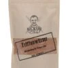 Frittenwürzer 250 G Beutel By Klaus Grillt -Camping Geschäft Klaus grillt 30390120 Frittenwuerzer 250 g Beutel