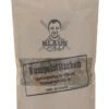 Rumpelstilzchen Gewürzmischung 250 G Beutel By Klaus Grillt 1 Rumpelstilzchen Gewürzmischung 250 G Beutel By Klaus Grillt -Camping Geschäft Klaus grillt 30520250 Rumpelstilzchen 250g Beutel