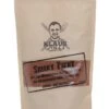 Smoky Porky Rub 250 G Beutel By Klaus Grillt 1 Smoky Porky Rub 250 G Beutel By Klaus Grillt -Camping Geschäft Klaus grillt 30570250 Smoky Porky 250g Beutel