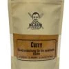 Curry Gewürzmischung 200 G Beutel By Klaus Grillt -Camping Geschäft Klaus grillt 30790200 Curry 200g Beutel