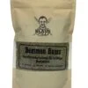 Bemmen Bums Gewürzmischung 150 G Beutel By Klaus Grillt 2 Bemmen Bums Gewürzmischung 150 G Beutel By Klaus Grillt -Camping Geschäft Klaus grillt 30800150 Bemmen Bums 150g Beutel